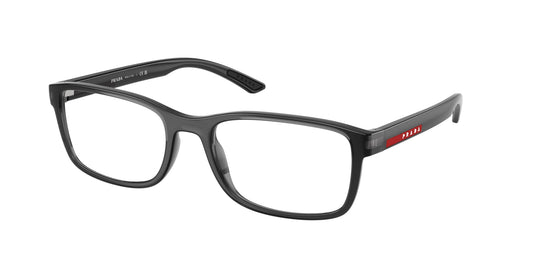 Prada Linea Rossa PS 06RV 01D1O1