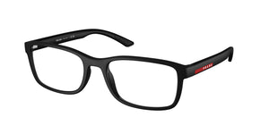 Prada Linea Rossa PS 06RV DG01O1