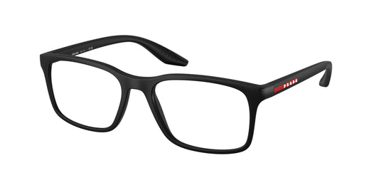 Prada Linea Rossa PS 08RV 1BO1O1
