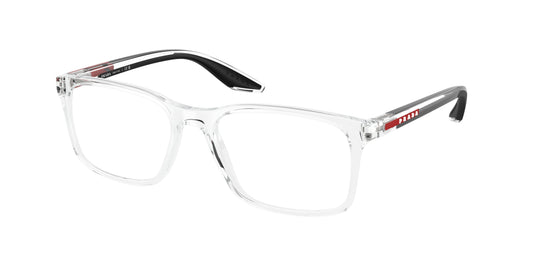 Prada Linea Rossa PS 08RV 2AZ1O1
