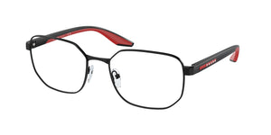 Prada Linea Rossa PS 50QV 1AB1O1
