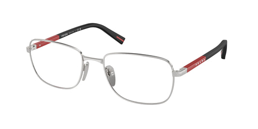 Prada Linea Rossa PS 52QV 1BC1O1