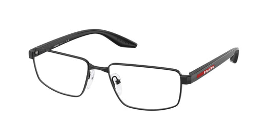 Prada Linea Rossa PS 52RV 1AB1O1