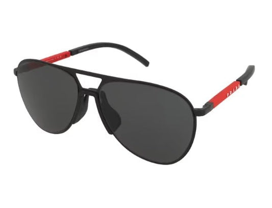 PRADA PS 51XS 1BO06L