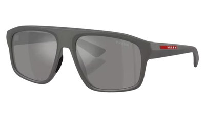 PRADA LINEA ROSSA PS B02S 16X7W1