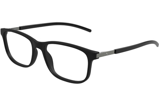 PUMA PU0489O 006