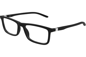 PUMA PU0491O 001
