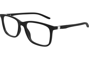 PUMA PU0492O 001