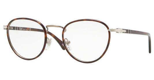 PERSOL PO2410VJ 992