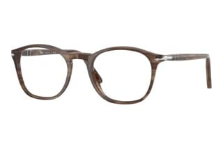 PERSOL PO 3007V 1208