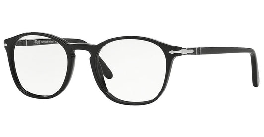 PERSOL PO3007V 95