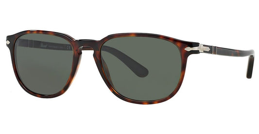 PERSOL PO3019S 24/31