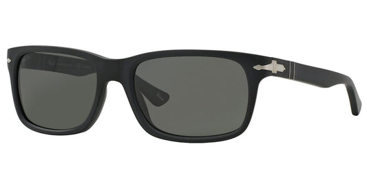 PERSOL PO3048S 900058 POLARIZED