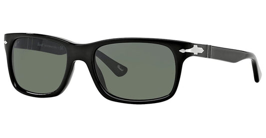 PERSOL PO3048S 95/31