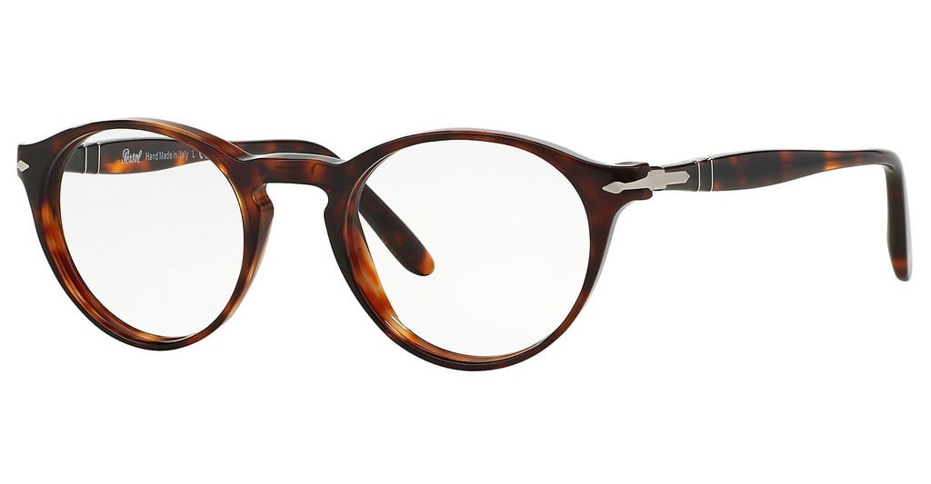 PERSOL PO3092V 9015