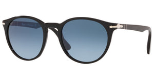 PERSOL PO3152S 9014Q8