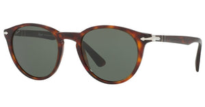 PERSOL PO3152S 901531