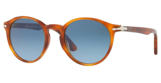 PERSOL PO3171S 96/Q8