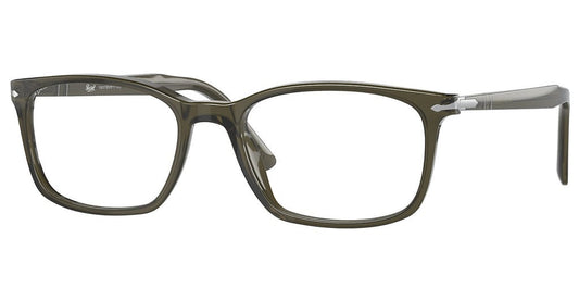 PERSOL PO 3189V 95