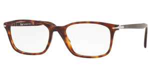 PERSOL PO3189V 24