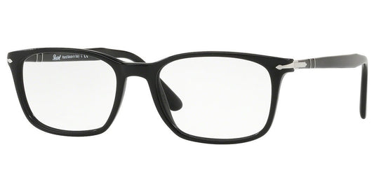 PERSOL PO3189V 95