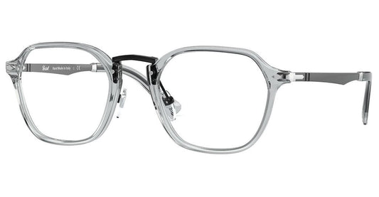 PERSOL PO 3243V 309