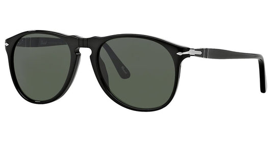 PERSOL PO9649S 95/31