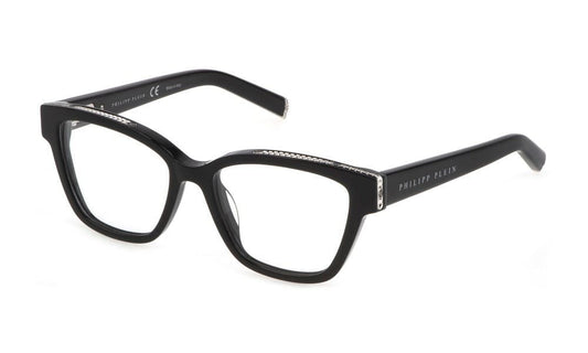 PHILIPP PLEIN VPP034S 0700