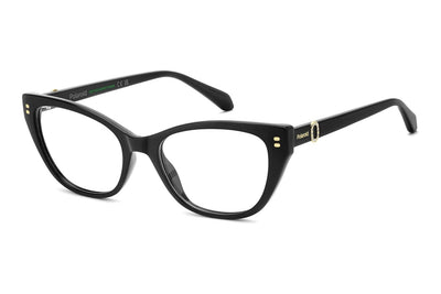POLAROID PLD D602 807