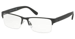 POLO RALPH LAUREN PH1164 9038