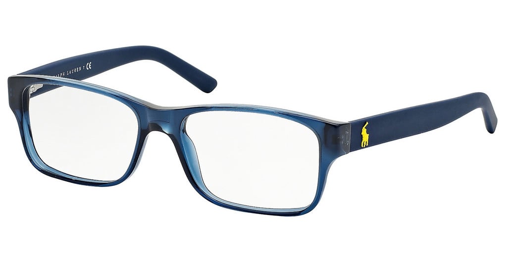 POLO RALPH LAUREN PH2117 5470