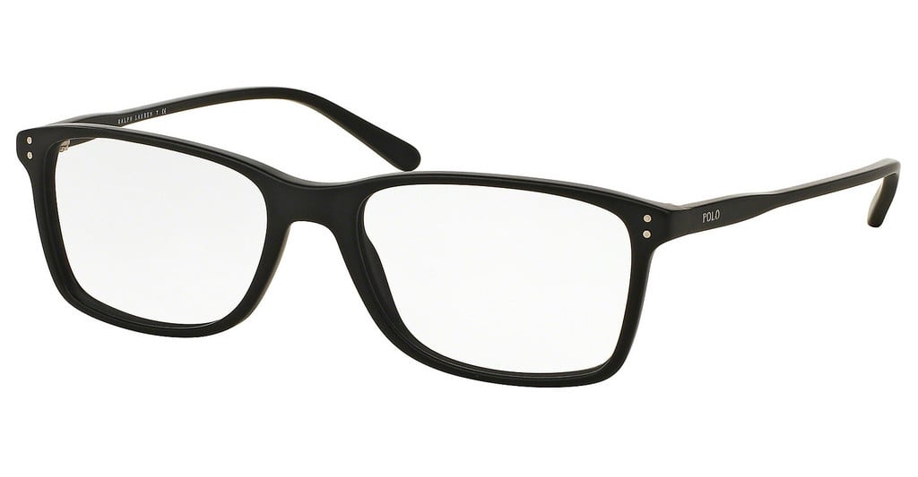 POLO RALPH LAUREN PH2155 5284