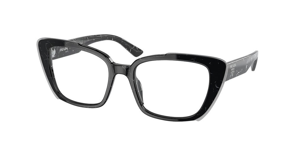 PRADA PR 01YV 09V1O1