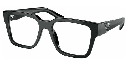 PRADA PR 08ZV 1AB1O1