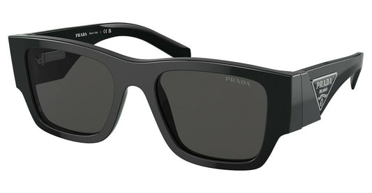 PRADA PR 10ZS 1AB5S0