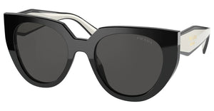 PRADA PR 14WS 09Q5S0