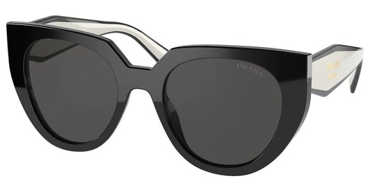 PRADA PR 14WS 09Q5S0