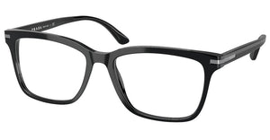 PRADA PR 14WV 1AB1O1