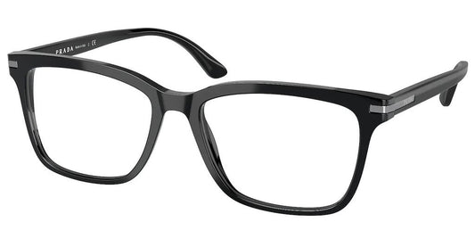 PRADA PR 14WV 1AB1O1