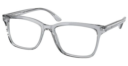 PRADA PR 14WV U431O1