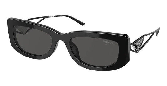 PRADA PR 14YS 1AB5S0