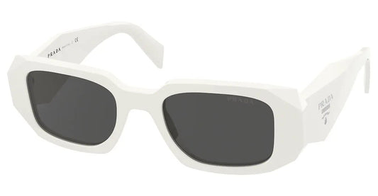 PRADA PR 17WS 1425S0