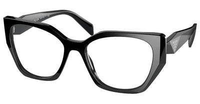 PRADA PR 18WV 1AB1O1