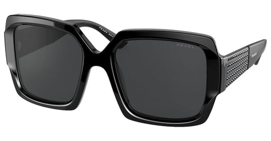 PRADA PR 21XS 01E5S0