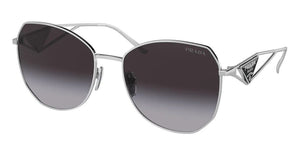 PRADA PR 57YS 1BC5D1