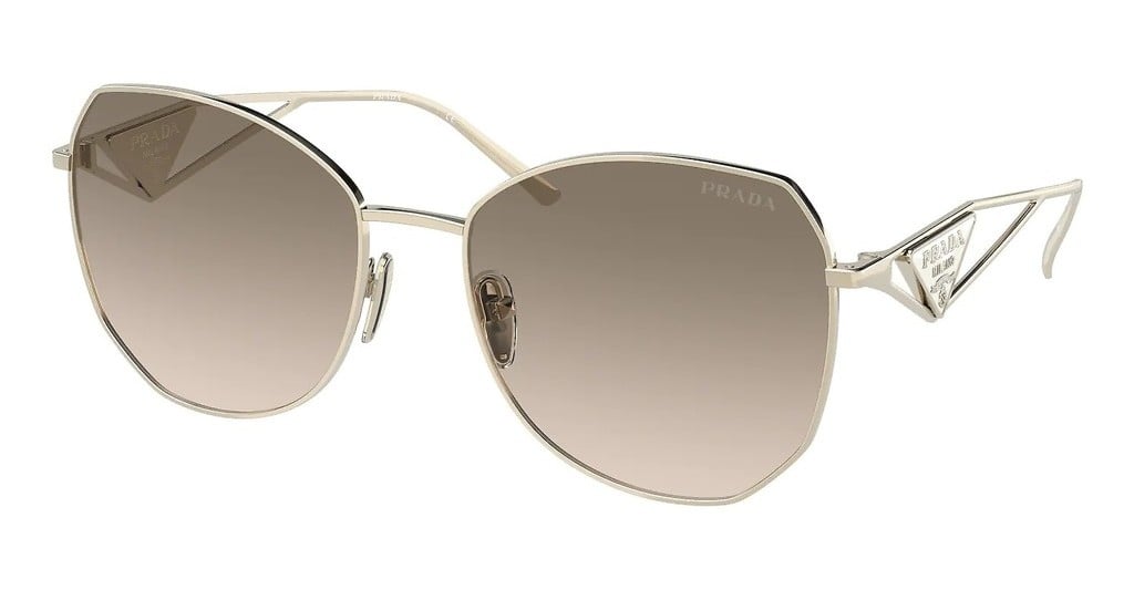 PRADA PR 57YS ZVN3D0