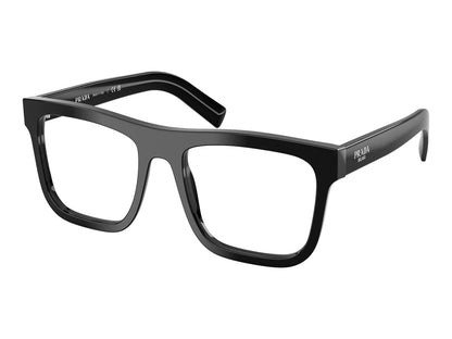 PRADA PRC03V 16K1O1
