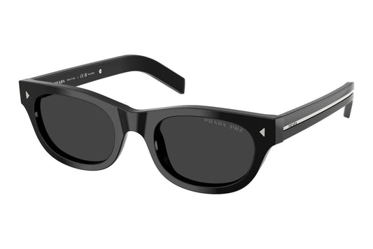 PRADA PR C09S 16K08G