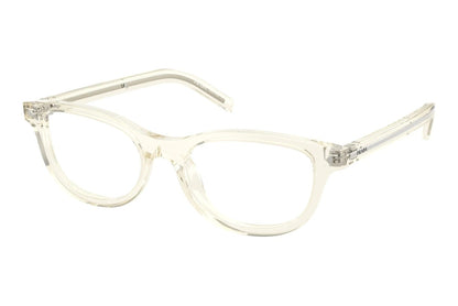 PRADA PR D01VU 12X101