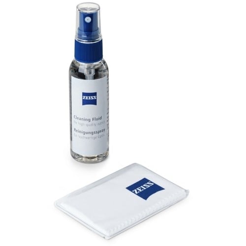 Zeiss čistiaca súprava 30ml